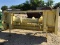 John Deere 630A Pickup Head