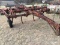 Case 5000 Chisel Plow