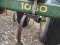 John Deere 1060 Field Cultivator