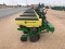 John Deere 1725 Planter