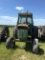 John Deere 4020 Salvage Tractor, SN T213R20212R