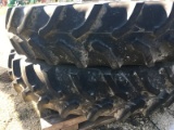 Goodyear  Tires