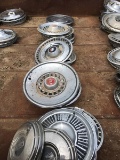 Misc Hubcaps