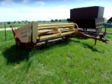 New Holland 488 Hay Cutter, SN 901021