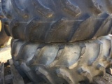 Goodyear  Tires