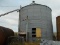 Grain Bin