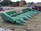 John Deere 853A Row Crop Head