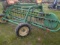 John Deere 74 Hay Rake