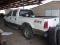 2004 Ford  Model F250 Ford pickup