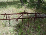 Ferguson   Cultivator