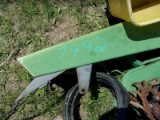 John Deere  Planter unit parts