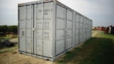 2020   container