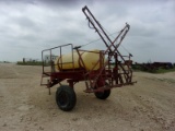 Sprayer