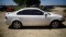 2007 Kia Optima LX Kia 2008