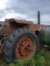I.H./FARMALL 1066 Farm Wheel Tractor