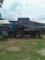 1992 Gleaner R62 Combine