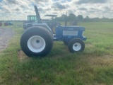 Ford  2120 Tractor