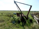 Bale Loader