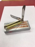 FCAI - Kaddatz knife