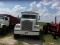 2002 Freightliner Fld 120 Classic Freightliner