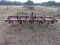 Ford  Chisel Plow