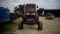 1989 Case IH 7120 Tractor