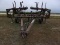 John Deere 1610 Chisel Plow