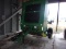 John Deere 466 Round Baler