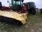 New Holland HW340 Hay Cutter