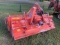 Kuhn 2019 Tiller