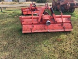 Kuhn  Tiller