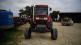 1989 Case IH 7120 Tractor