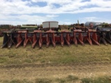 Allis Chalmers 324 24' Grain Header