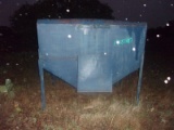 Feed Bin