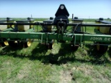 John Deere 7300 Planter