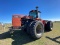 Case IH 9170 tractor