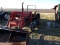 Case IH 395 Tractor