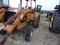 Case 480 C Tractor