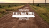 Civil War Tour