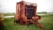 Gehl RB1870 Round Baler