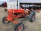 1959 Allis Chalmers D17 Tractor