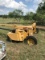 Vermeer TM 700 Hay Cutter