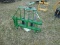 Armstrong AG Sbpf Pallet Fork