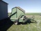 John Deere 510 Round Baler