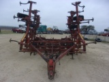 Sunflower 5231 Field Cultivator