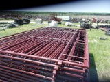 Cattle Panels