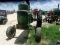 John Deere 4020 4020 Tractor