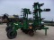 Great Plains C1005J Fertilizer Applicator