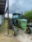 John Deere 4430 Farmall Tractor