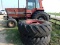 International 5288 Tractor